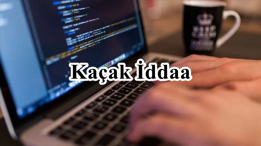 kacak.iddaa