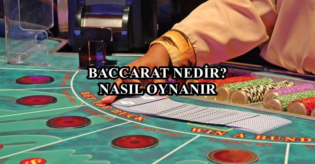 Baccarat.Nedir_.Nasil_.Oynanir.jpg