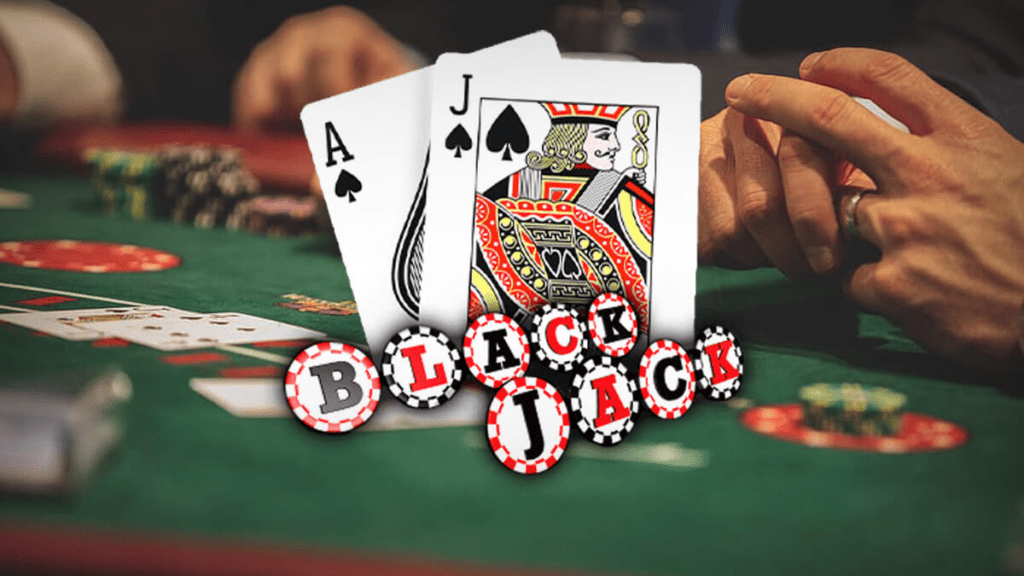 Blackjack-Nedir-Nasıl-Oynanır