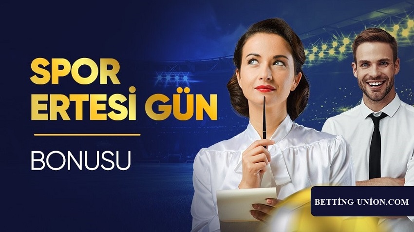 Ertesi-Gün-Bonusu-Nedir