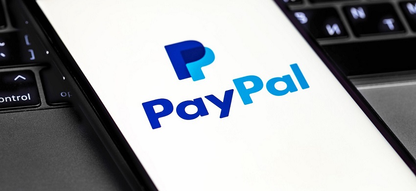 Paypal-ile-Para-Yatırma-ve-Cekme