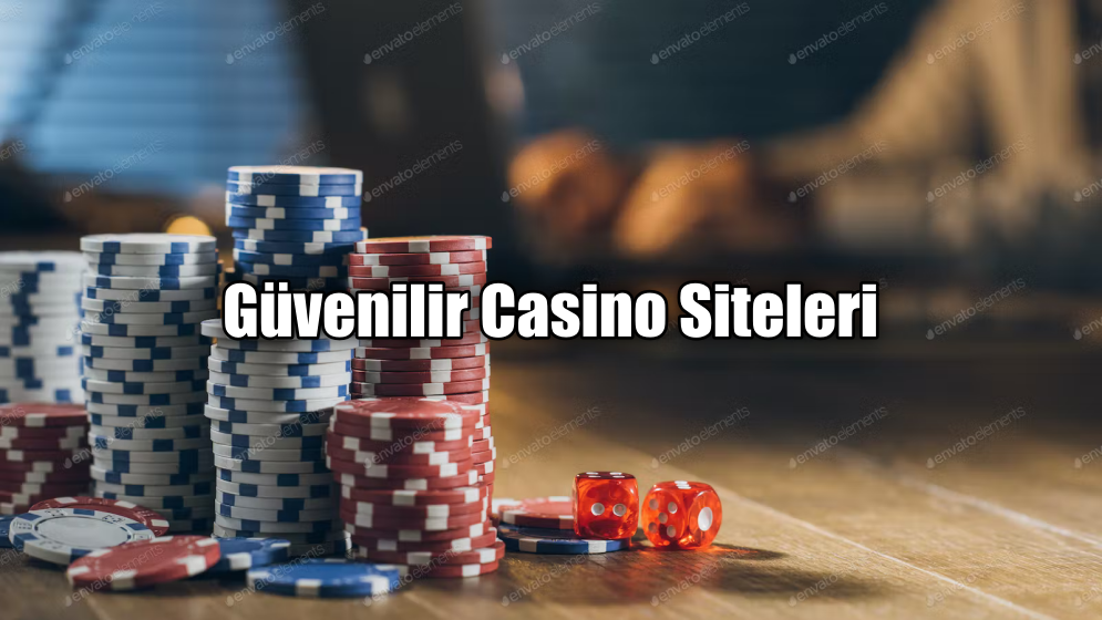 casino siteleri