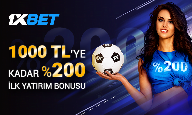 1xbet-Güncel-Adresi