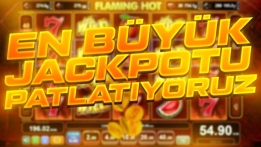 En-Çok-Kazandıran-Jackpot-Oyunları