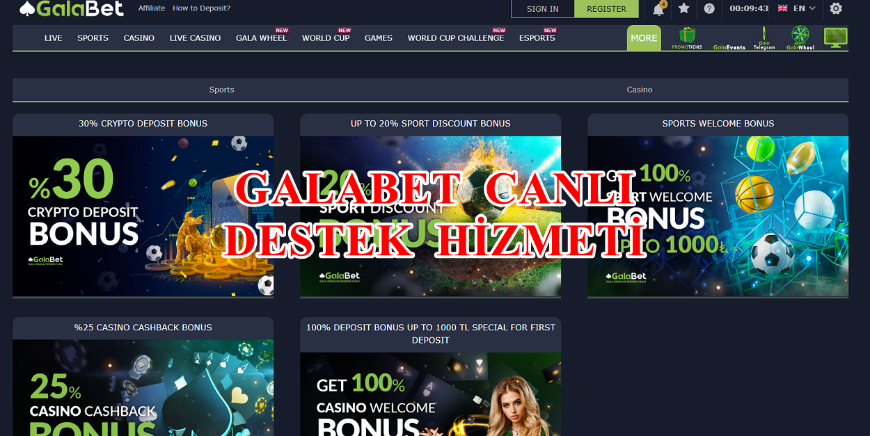 Galabet.Canlı.Destek.Hizmeti