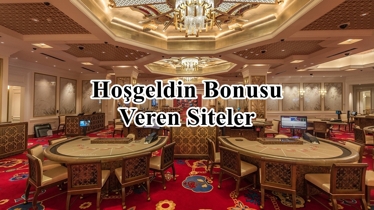 Hoşgeldin.Bonusu.Veren.Siteler