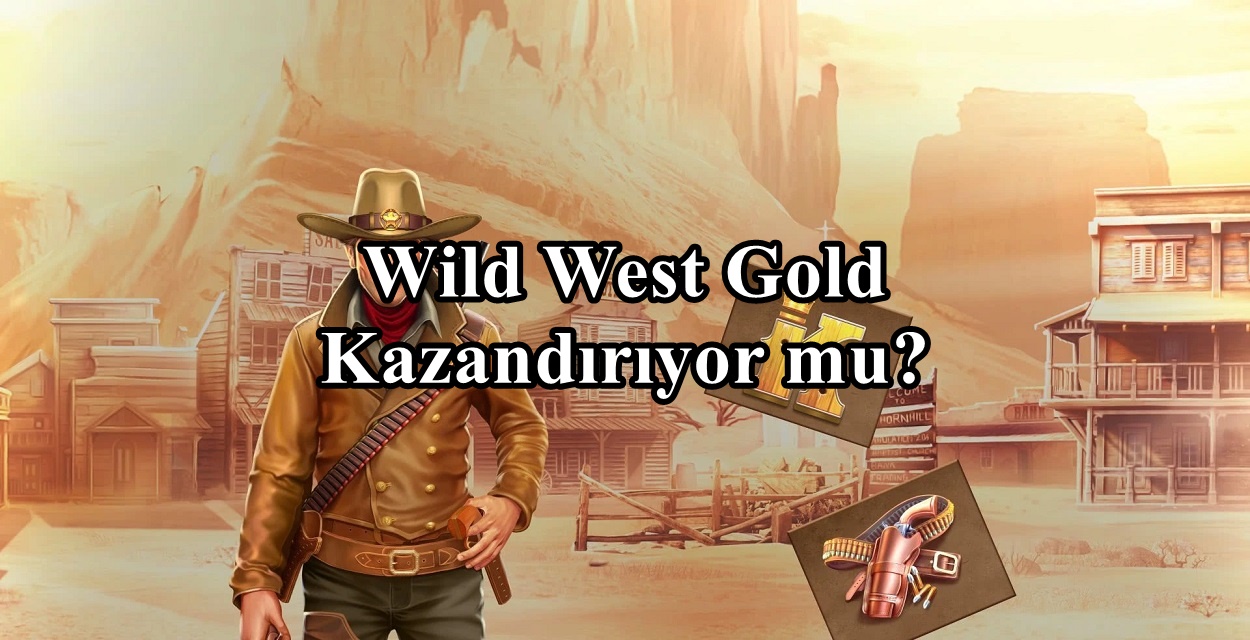 Wild.West.Gold