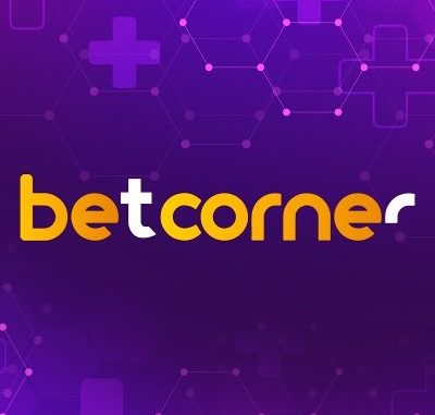 betcorner