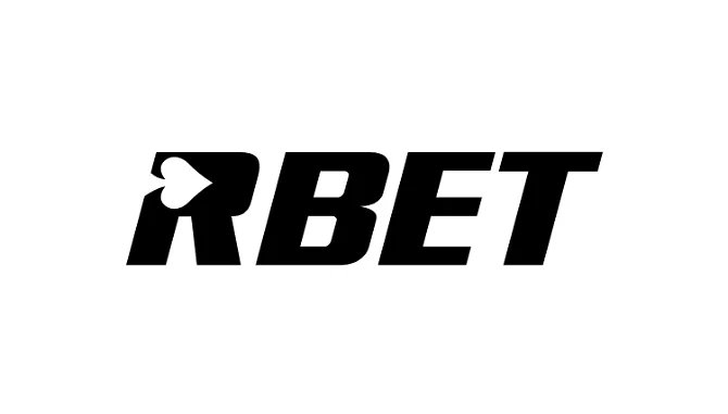 rbet