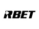 rbet