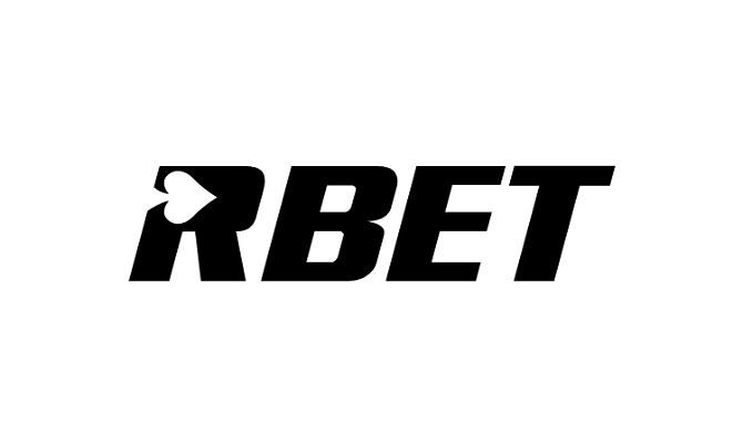 rbet