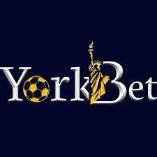 yorkbet