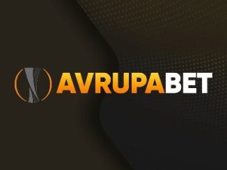 avrupabet