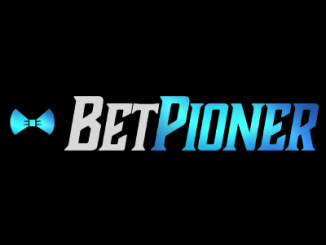 betpioner