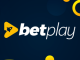 betplay