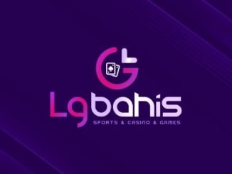 lgbahis